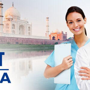 BUY OET CERTIFICATE WITHOUT EXAM