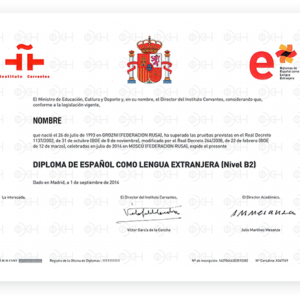 BUY DELE CERTIFICATE WITHOUT EXAM