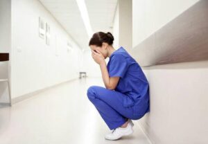 Buy MBBS Degree online