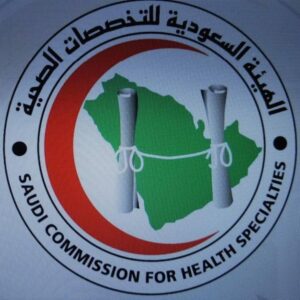 Buy Original SCFHS license Saudi Arabia