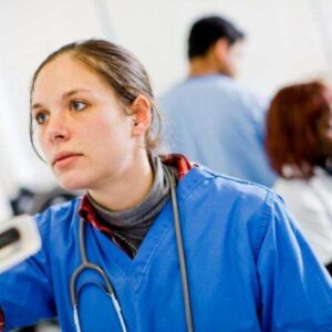 Buy Original OMSB license in Oman