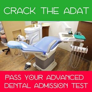 BUY ADAT CERTIFICATE WITHOUT EXAM