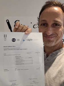 Buy Original CAPLE Certificate without Exam