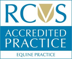 Buy RCVS Certificate Without Exam