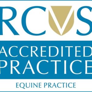 Buy RCVS Certificate Without Exam