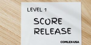 Buy COMLEX-USA license online