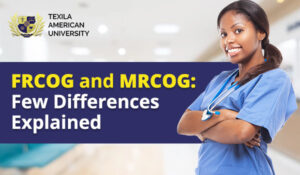 BUY FRCOG DEGREE WITHOUT EXAM