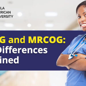 BUY FRCOG DEGREE WITHOUT EXAM