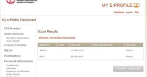 BUY NAPLEX LICENSE WITHOUT EXAMS