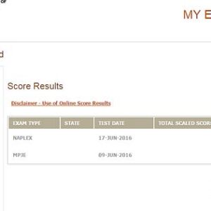 BUY NAPLEX LICENSE WITHOUT EXAMS