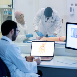 BUY OSCE CERTIFICATE WITHOUT EXAM