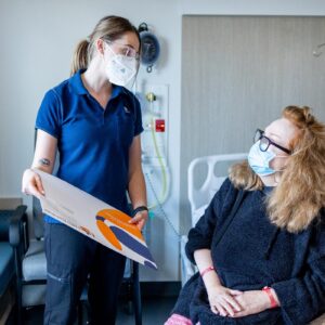 Buy NCNZ-RN certificate New Zealand