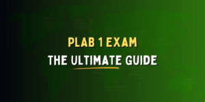 Buy PLAB Certificate Without Exam