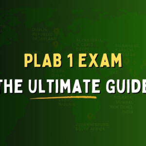 Buy PLAB Certificate Without Exam