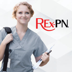 Buy REx-PN License Online