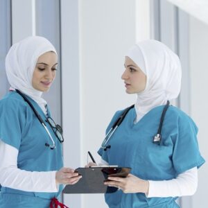 Buy Original SMLE license