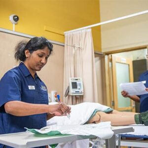 Buy original moh license online