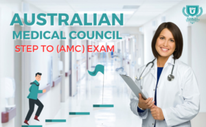 Buy AMC Certificate in Australia