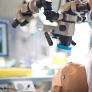 BUY FRCOPTH DEGREE WITHOUT EXAM