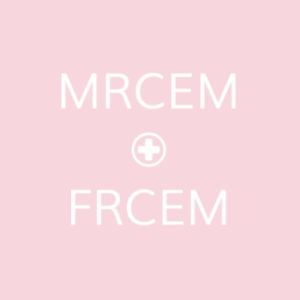 BUY MRCEM/FRCEM CERTIFICATE WITHOUT EXAM