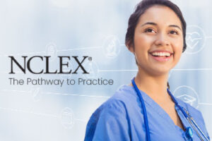 Buy NCLEX RN-PN License online
