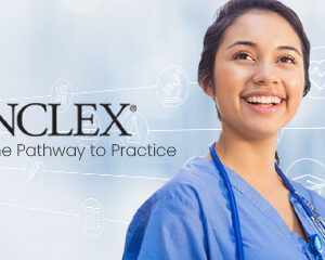 Buy NCLEX RN-PN License online