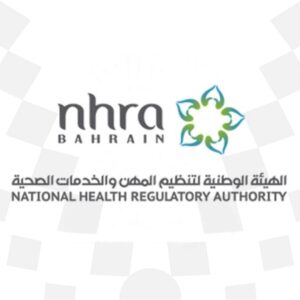 Buy NHRA license online