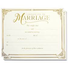 BUY fake MARRIAGE CERTIFICATE ONLINE