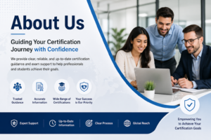about exam fees and certification guides platform for pte dha haad moh exams